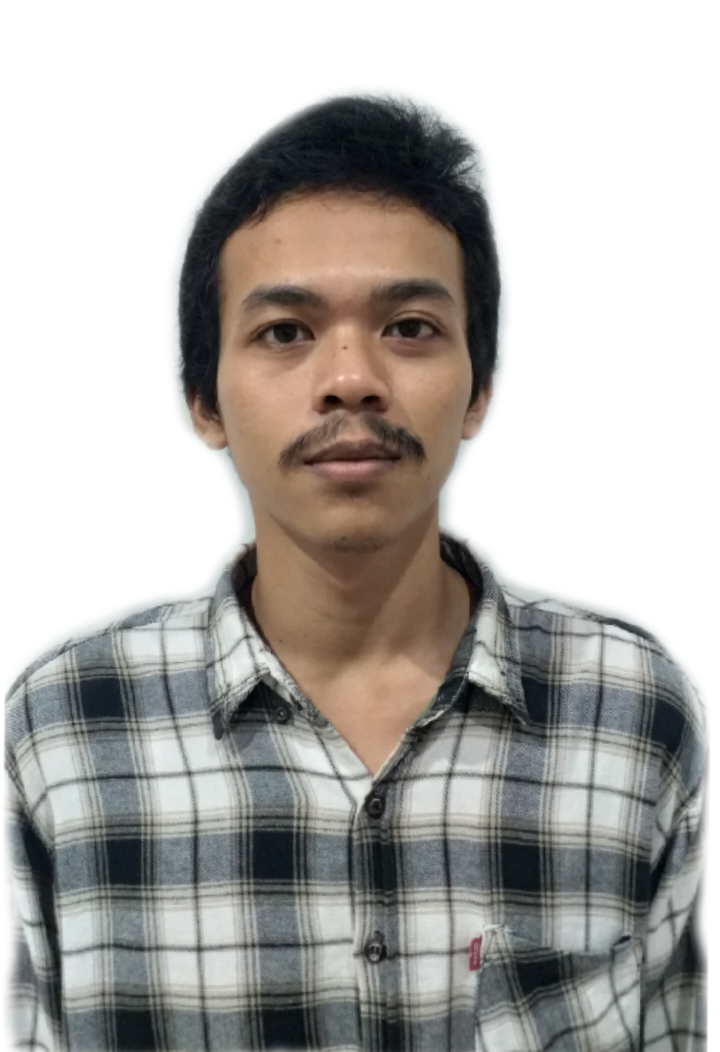 Hutomo Hendriawan