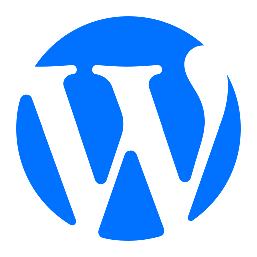 Wordpress